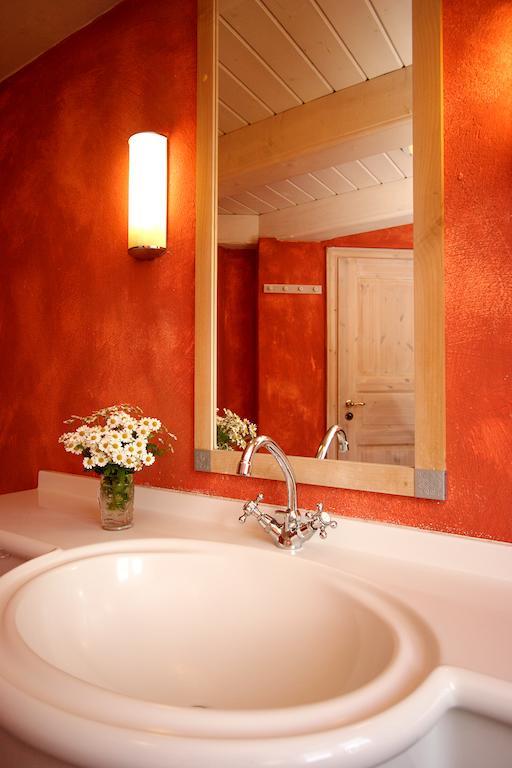 Ferienhaeuser Im Sylter Gartenweg 部屋 写真